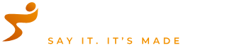 Low Cost Web Agency Logo