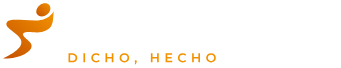 Low Cost Web Agency Logo