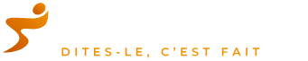 Low Cost Web Agency | Agence Web Pas Chère Logo