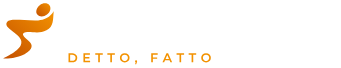 Low Cost Web Agency Logo