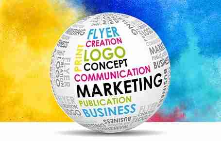 Logo Design