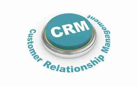 CRM