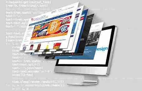 HTML & Static Design