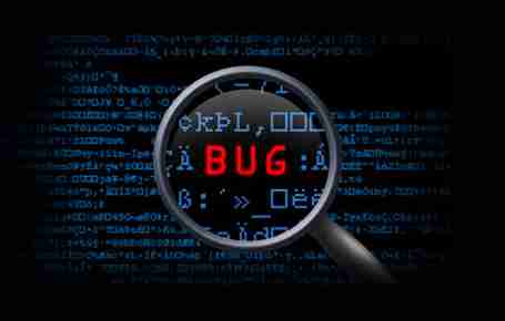 Développement & Debugging