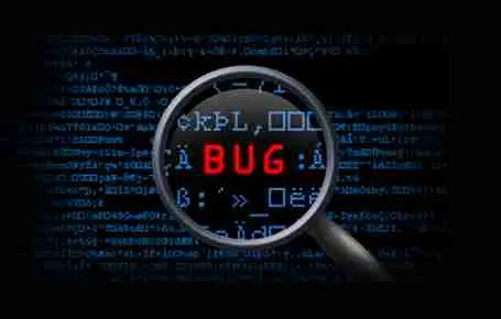 Coding & Debugging
