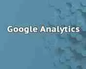 Google analitico Google analitico