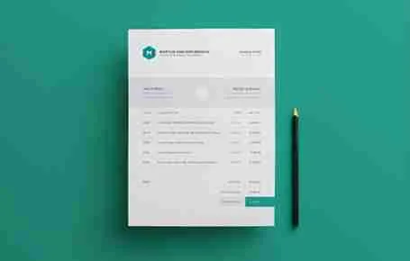 Invoices