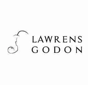 lawrens goden
