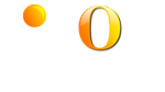 Low Cost Web Agency Logo