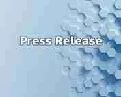 Comunicado de Prensa Comunicado de Prensa