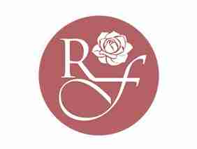 roselba