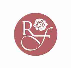 roselba