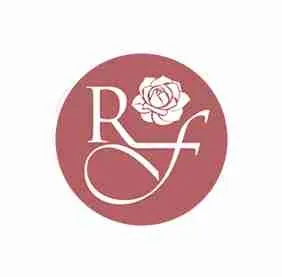 rosalba