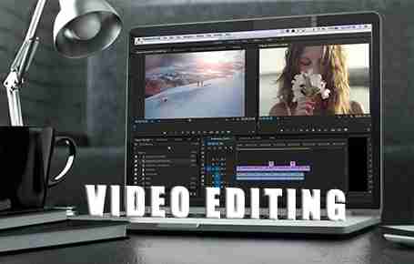Video Edition