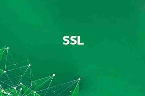 SSL
