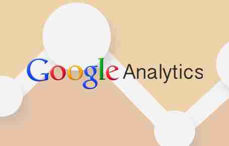 Google Analytics