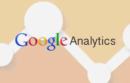 Google Analytics