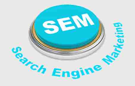 SEM
