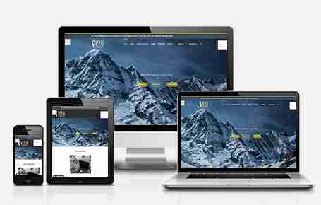 website&pageres