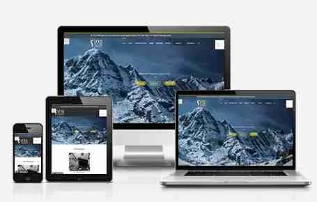 website&pageres