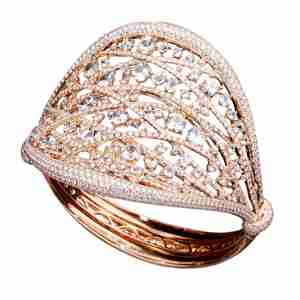 Retouche Photos - Détourage