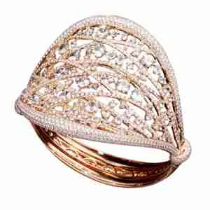 Photo editing - Remove background