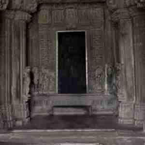 Retouche Photos Élimination des défauts