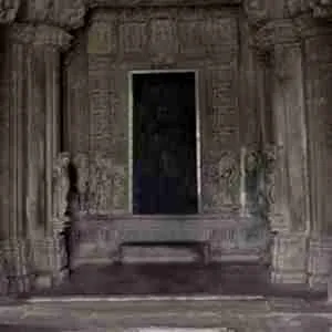 Photo editing - Remove default