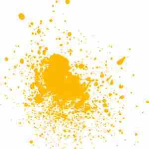 Retouche Photos - Détourage