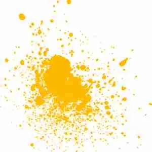 Photo editing - Remove background