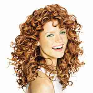 Retouche Photos - Détourage