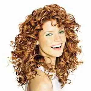 Photo editing - Remove background