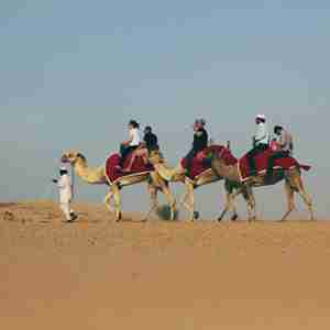 Retouche Photos Élimination des défauts