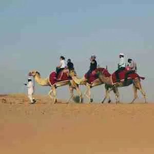 Photo editing - Remove default