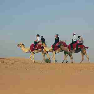 Retouche Photos Élimination des défauts