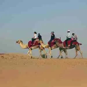 Photo editing - Remove default