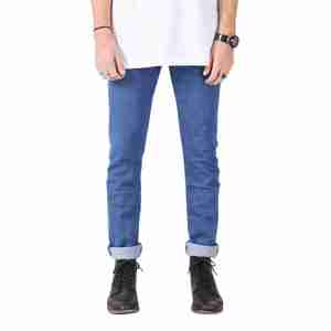 Retouche Photos - Détourage