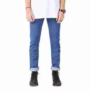 Photo editing - Remove background