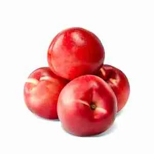 Photo editing - Remove background