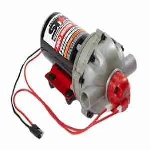 Photo editing - Remove background