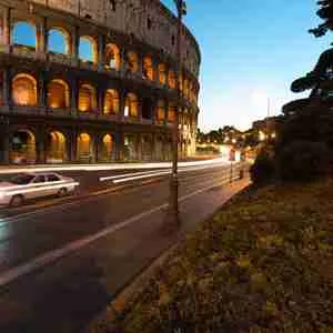 Photo editing - Remove default