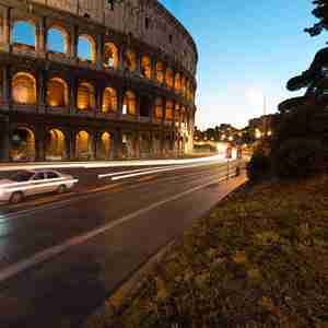 Retouche Photos Élimination des défauts