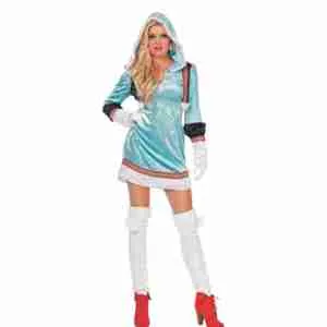 Photo editing - Remove background