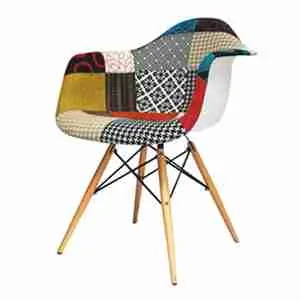 Photo editing - Remove background