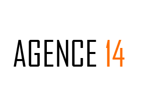 Agence14