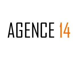 Agence14