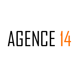Agence14