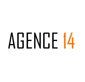 Agence14