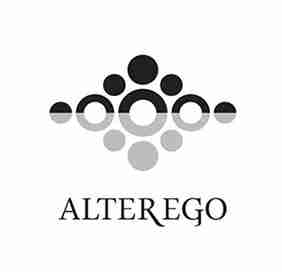 Alter Ego