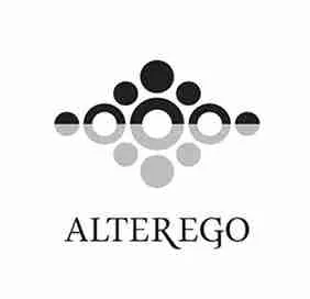 Alter Ego